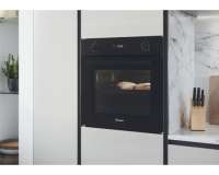 Candy FMBC 896S Backofen
